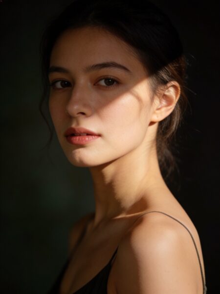 retrato8